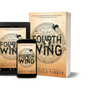Fourth Wing by Rebecca Yarros