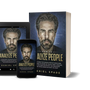 How to Analyze People: 13 Laws About the Manipulation of the Human Mind, 7 Strategies to Quickly Figure Out Body Language, Dive into Dark Psychology and Persuasion for Making People Do What You Want by Daniel Spade
