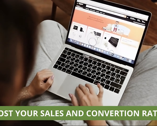 150+ Premium Shopify Templates 2023