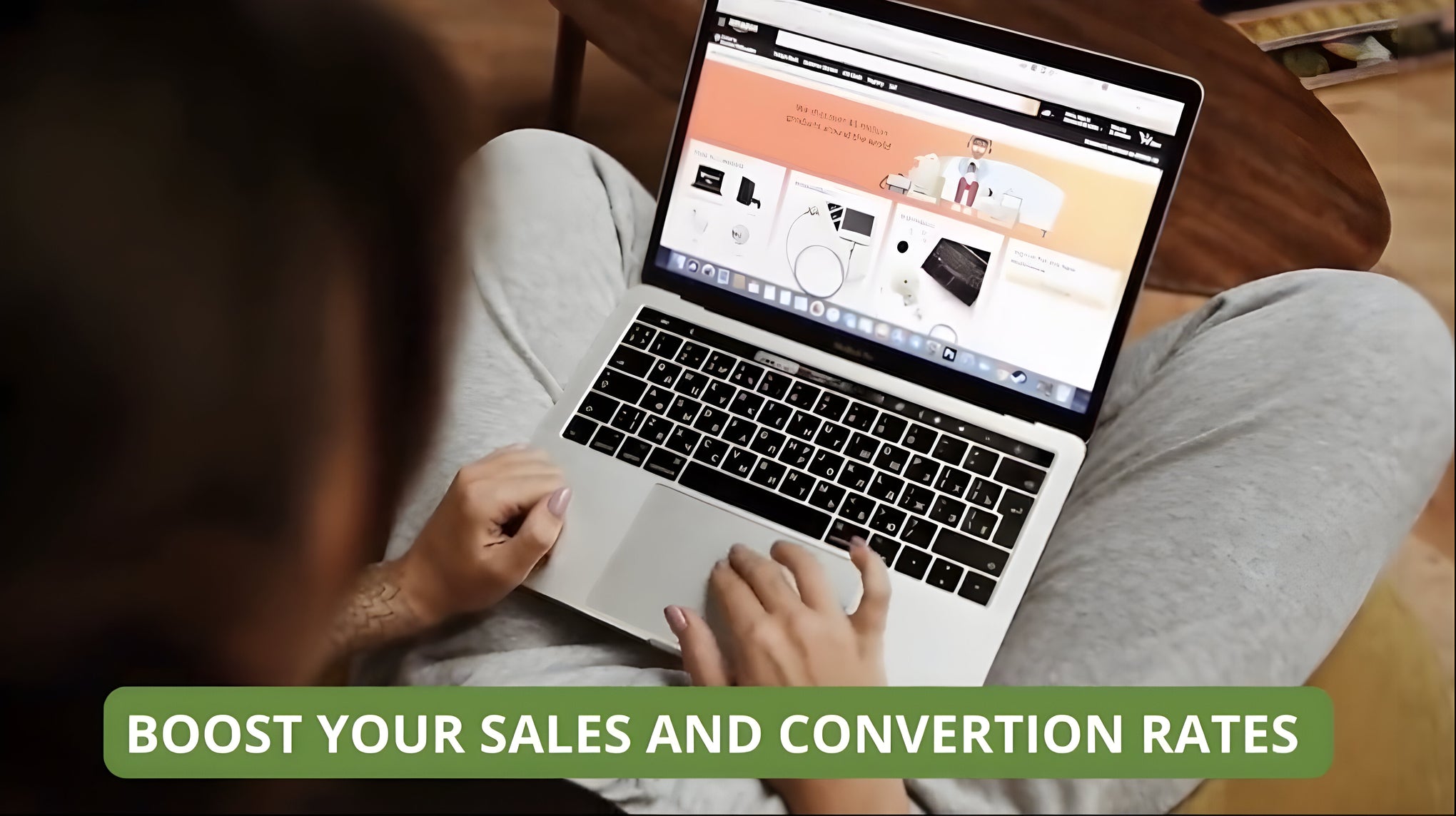 150 Premium Shopify Templates 2023 Bookish Marketplace 150 Premium Shopify Templates 2023 Bookish Marketplace